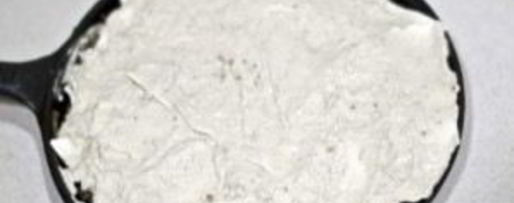 Шаг 4: лазаний из сочней для бешбармака