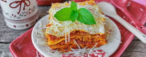 Шаг 9: лазаний ленивая