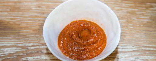 Шаг 1: лазаньи маринары пестовны