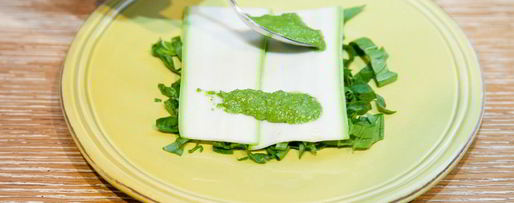 Шаг 6: лазаньи маринары пестовны