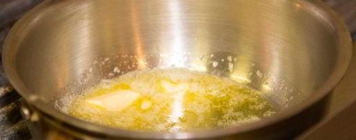 Шаг 4: лазаний мясная