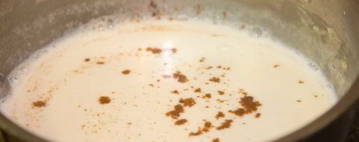 Шаг 7: лазаний мясная