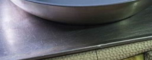 Шаг 2: лазаний с баклажанами