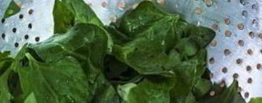 Шаг 3: лазаний с баклажанами