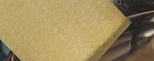 Шаг 4: лазаний с баклажанами