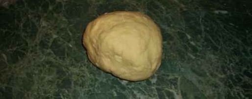 Шаг 12: лазаний с фаршем и соусом бешамель