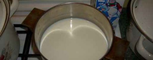 Шаг 28: лазаний с фаршем и соусом бешамель