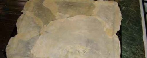 Шаг 43: лазаний с фаршем и соусом бешамель