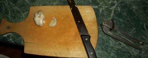 Шаг 26: лазаний с фаршем и соусом бешамель