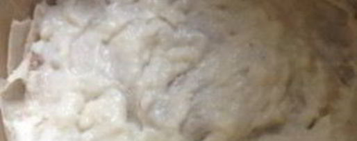 Шаг 4: лазаний с фаршем в мультиварке