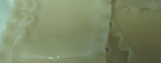 Шаг 1: лазаний с кабачками, шпинатом и сладким перцем