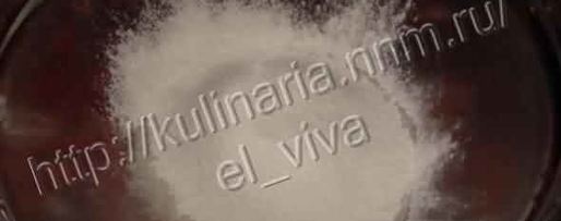 Шаг 44: лазаний с курицей и грибами