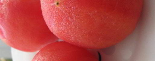 Шаг 2: лазанья с мясным фаршем и баклажанами