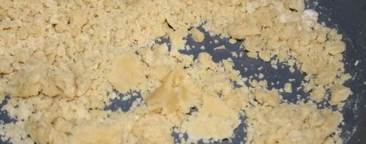 Шаг 2: лазаний с мясным фаршем и базиликом