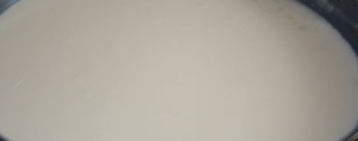 Шаг 3: лазаний с мясным фаршем и базиликом