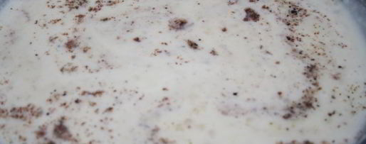 Шаг 4: лазаний с мясным фаршем и базиликом