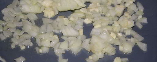 Шаг 5: лазаний с мясным фаршем и базиликом