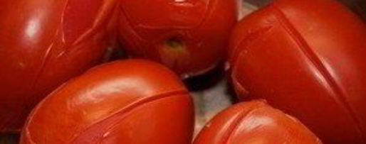 Шаг 1: лазаний с мясом