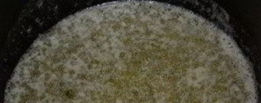 Шаг 12: лазаний с мясом