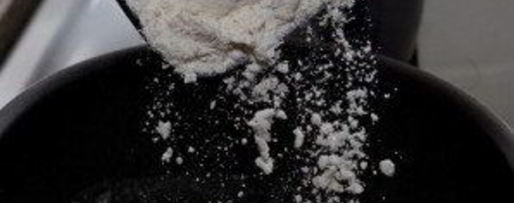 Шаг 13: лазаний с мясом