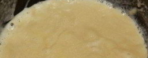 Шаг 14: лазаний с мясом