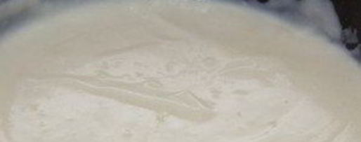 Шаг 16: лазаний с мясом