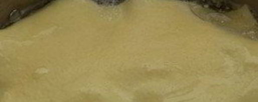 Шаг 17: лазаний с мясом