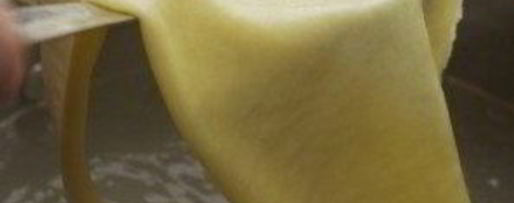 Шаг 18: лазаний с мясом