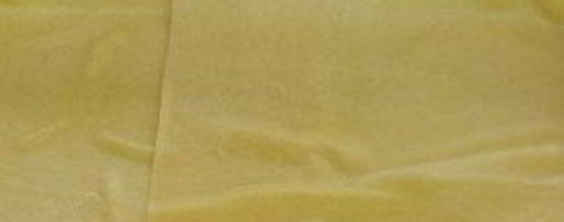 Шаг 19: лазаний с мясом