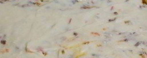 Шаг 21: лазаний с мясом