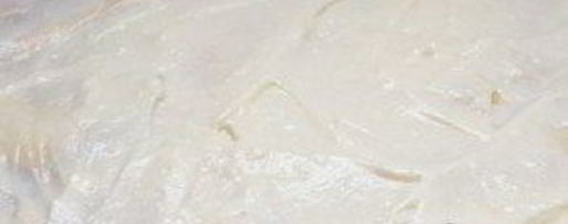 Шаг 23: лазаний с мясом