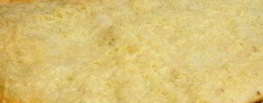 Шаг 24: лазаний с мясом