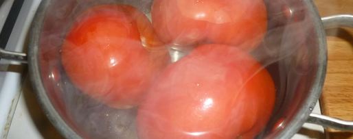 Шаг 1: лазаний с опятами