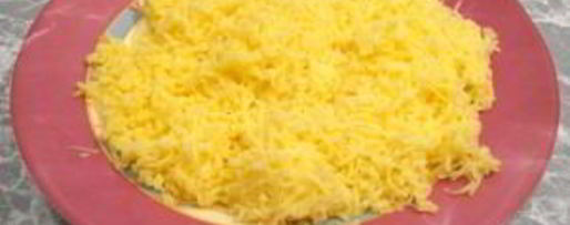 Шаг 10: лазаний с помидорами, сыром и ветчиной