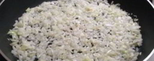 Шаг 4: лазаний с помидорами, сыром и ветчиной