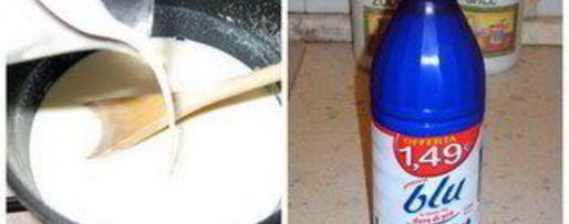 Шаг 8: лазаний с рагу