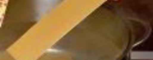 Шаг 3: лазаний с рикоттой и баклажанами