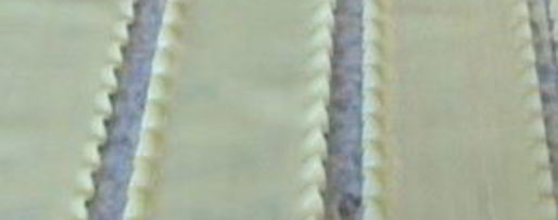 Шаг 4: лазаний с тунцом