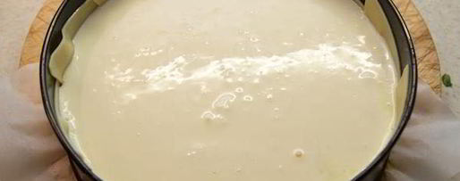 Шаг 4: лазаний с тыквой, шпинатом и рикоттой