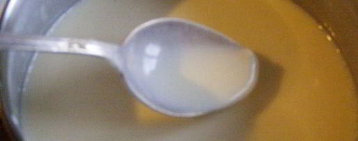 Шаг 1: лазаний со шпинатом, рикоттой и кедровыми орешками