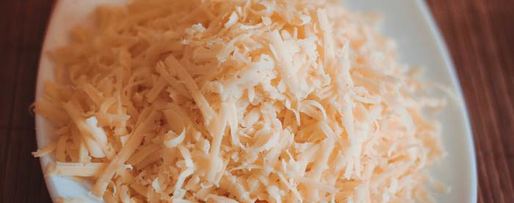 Шаг 1: лазаний сырная с грибами