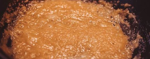 Шаг 4: лазаний сырная с грибами