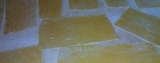 Шаг 6: лазаний тесто