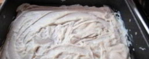 Шаг 13: лазаний в духовке