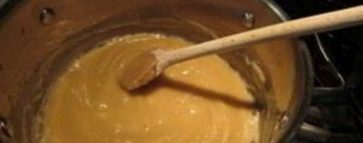 Шаг 8: лазаний в духовке