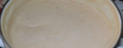 Шаг 1: мясной лазанья