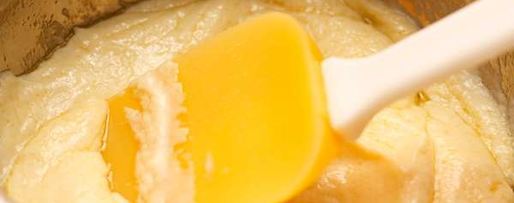 Шаг 4: овощной лазанья