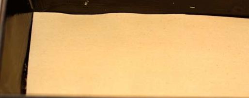 Шаг 6: овощной лазанья