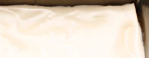 Шаг 7: овощной лазанья