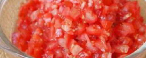 Шаг 1: постной лазанья